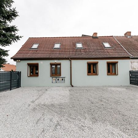 Apartament Karo 2 Karkonosze Jelenia Góra Exteriör bild